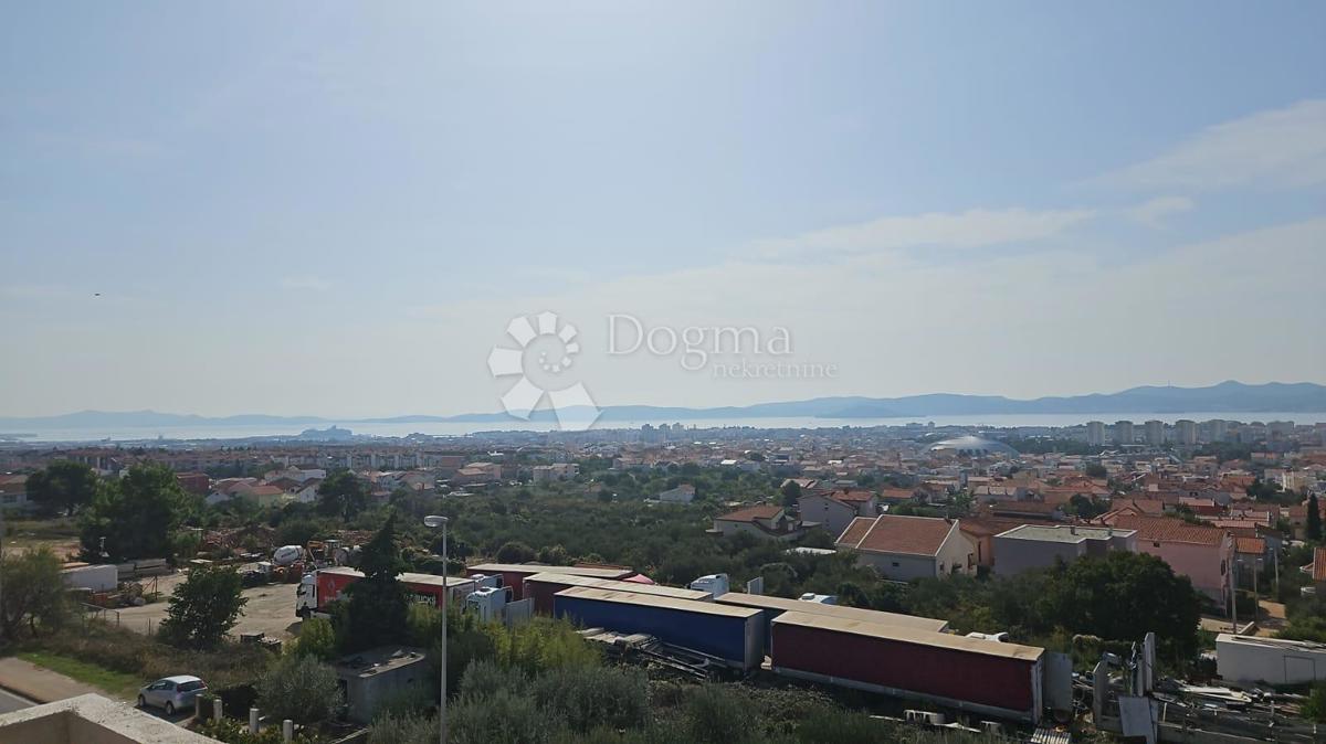 ZADAR