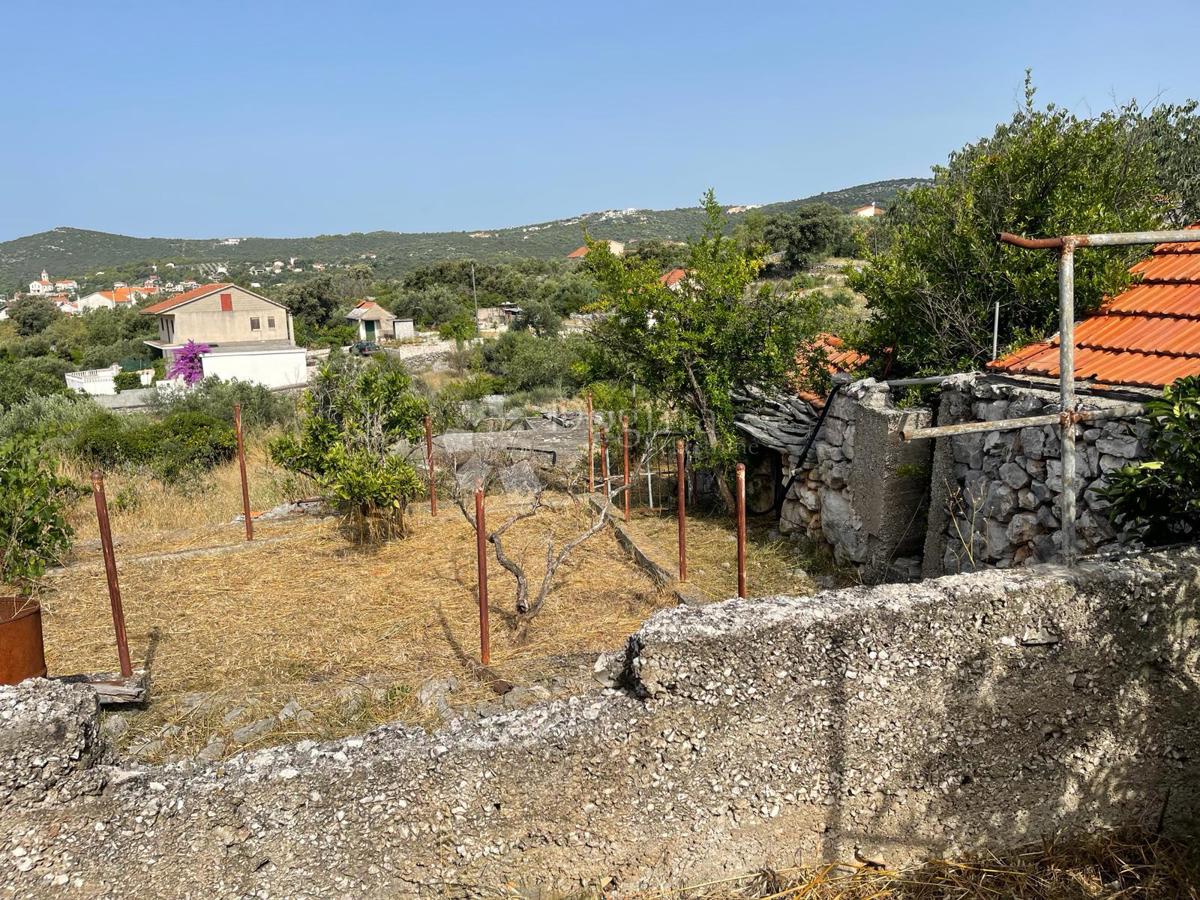 VINIŠĆE