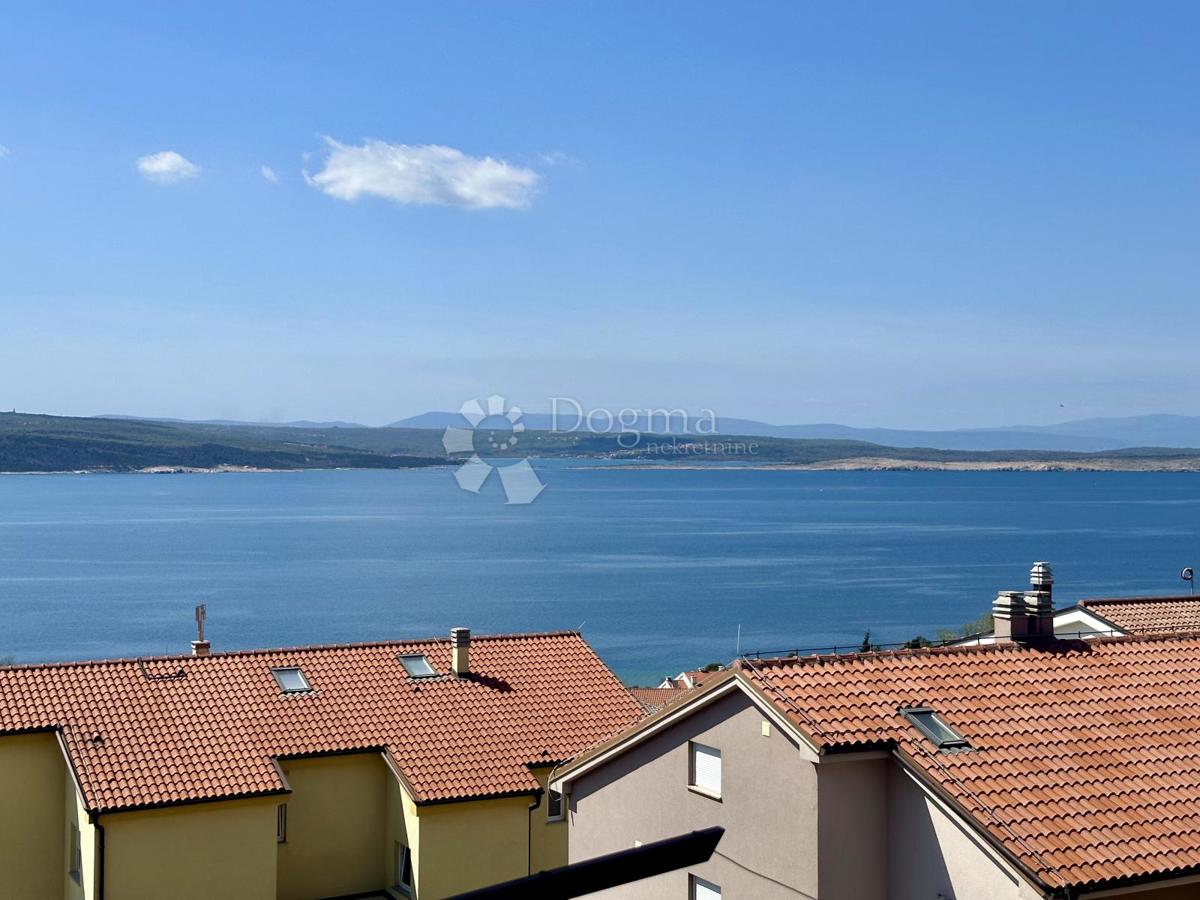CRIKVENICA