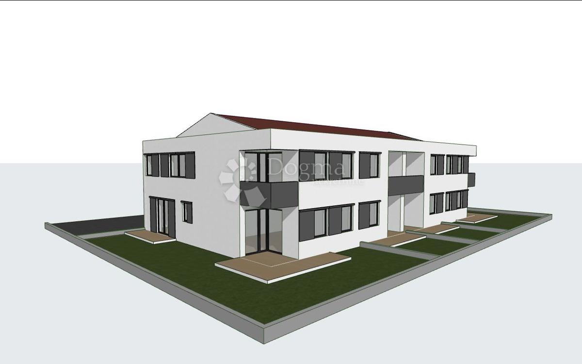 BARBAN