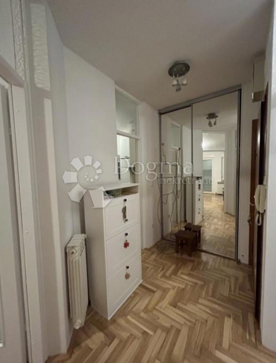 VOLOVČICA