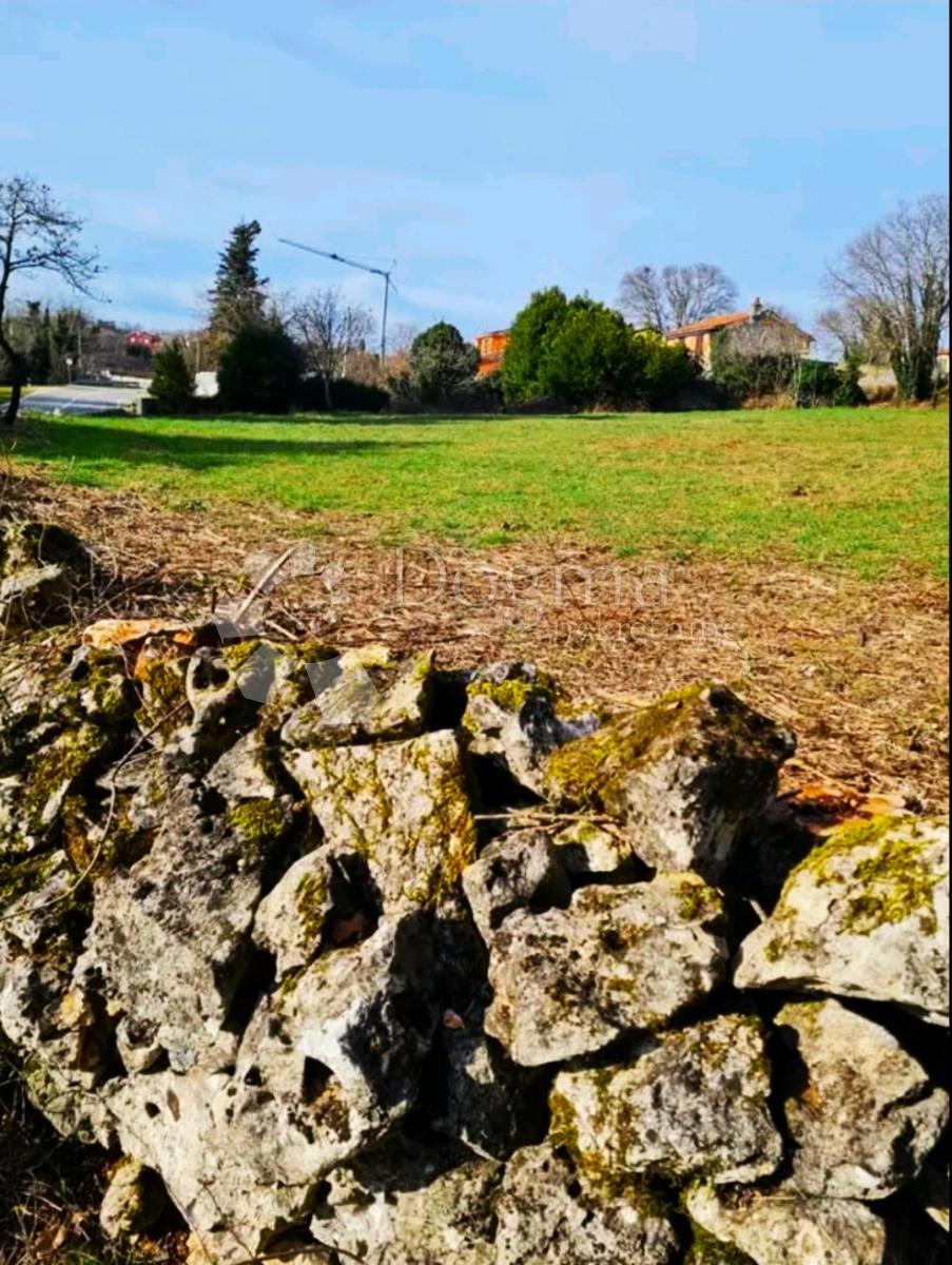 MARČANA