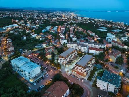 SRDOČI