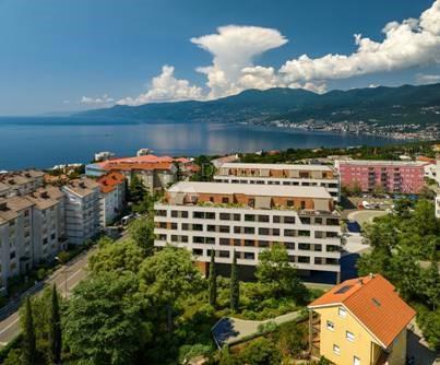 SRDOČI