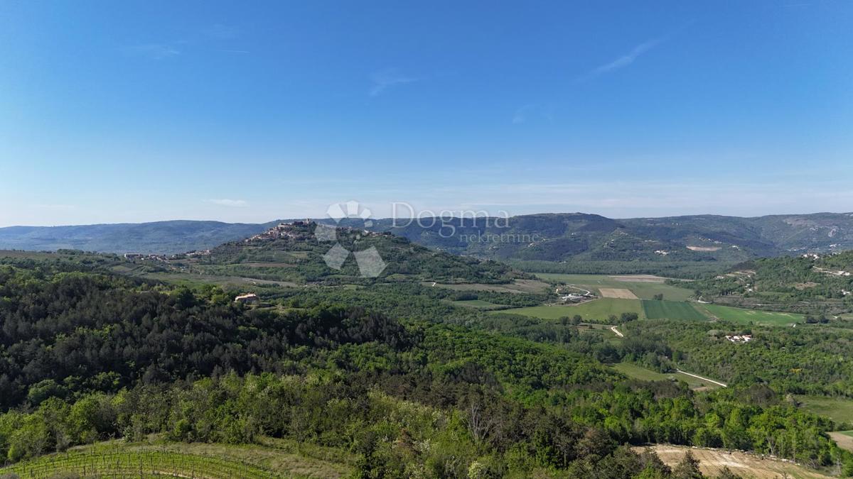 KALDIR