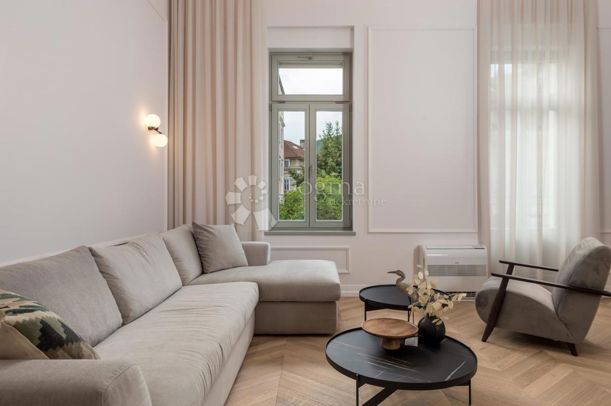 OPATIJA