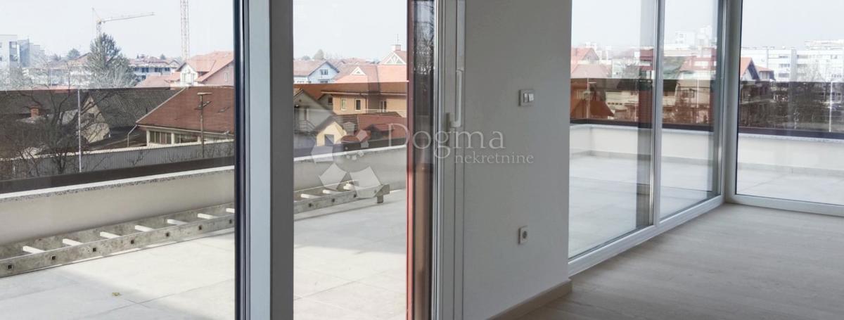 VELIKA GORICA