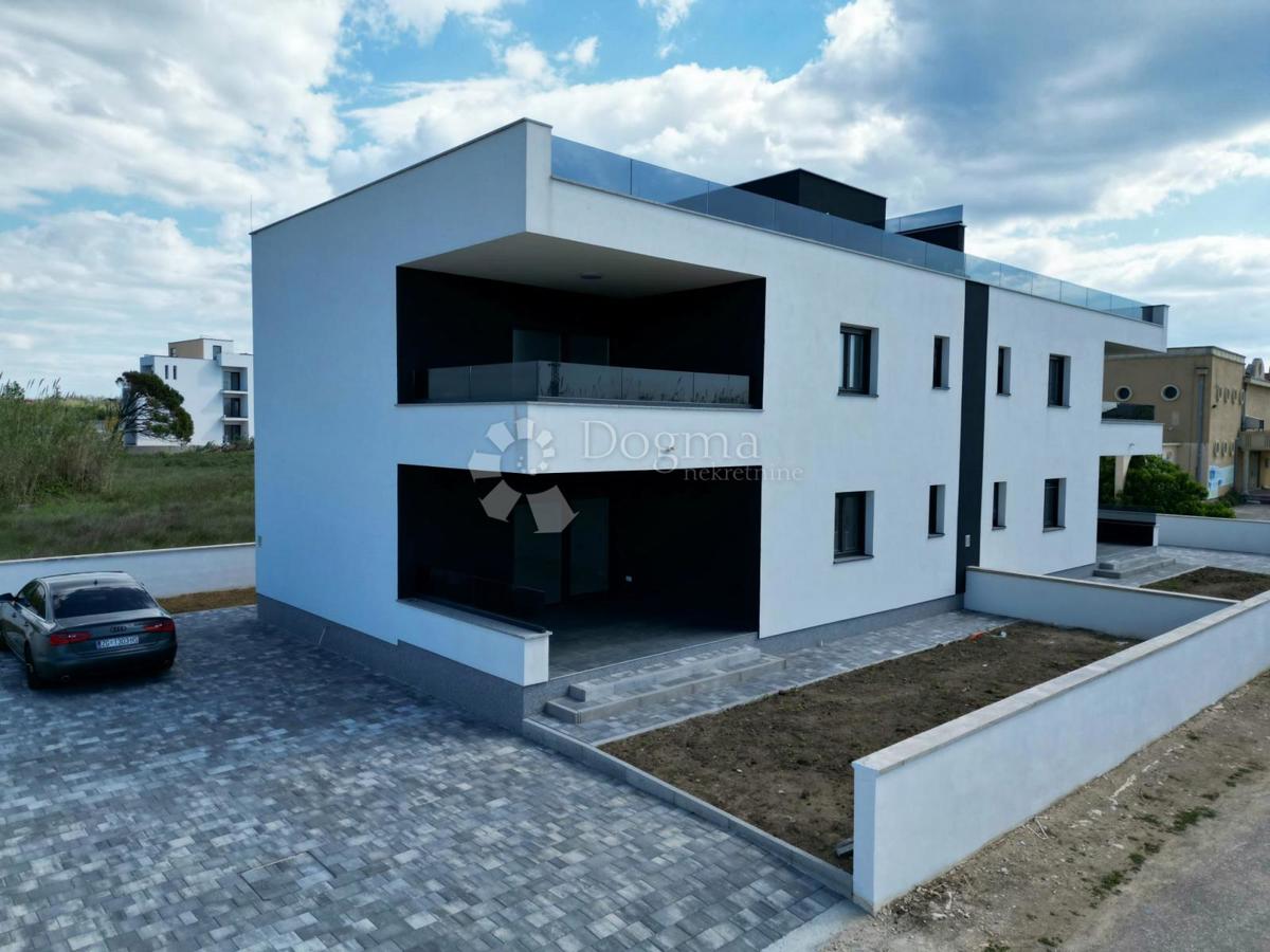 PRIVLAKA