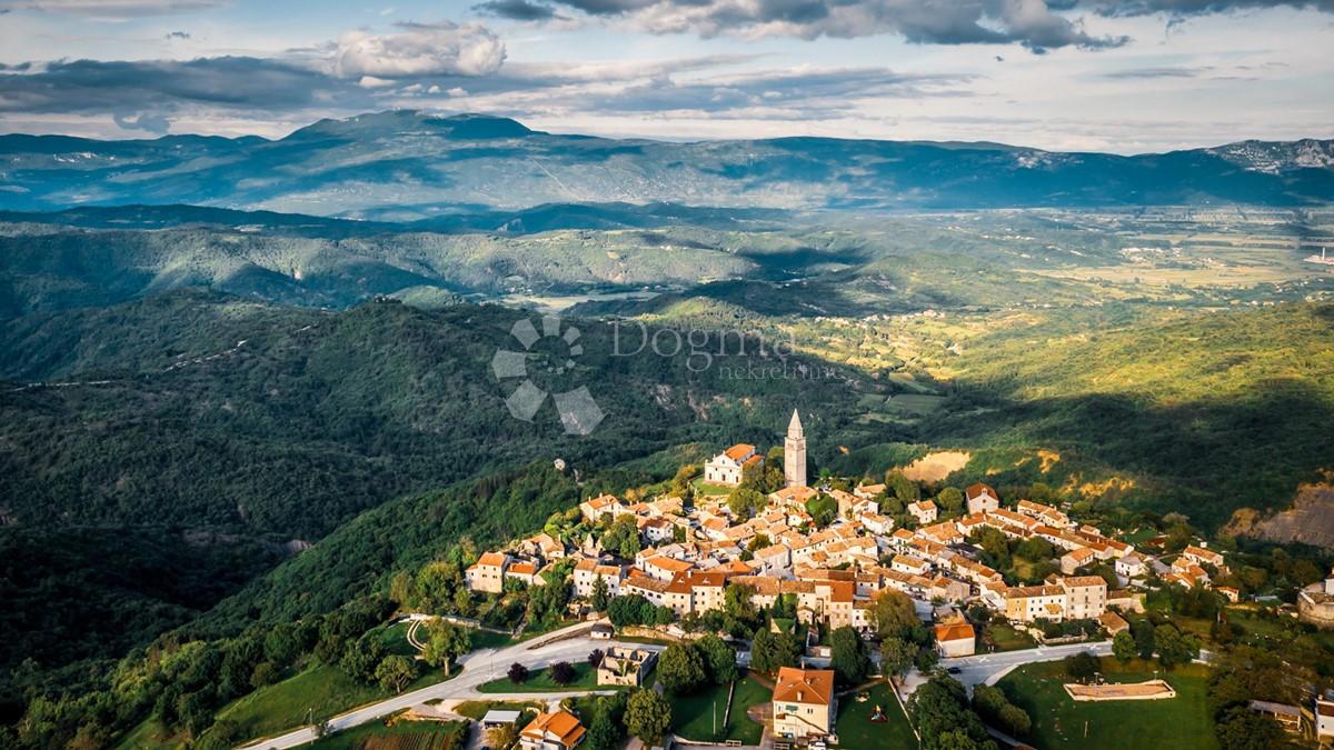 GRAČIŠĆE
