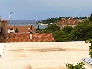 ROVINJ