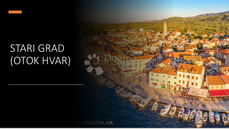 HVAR