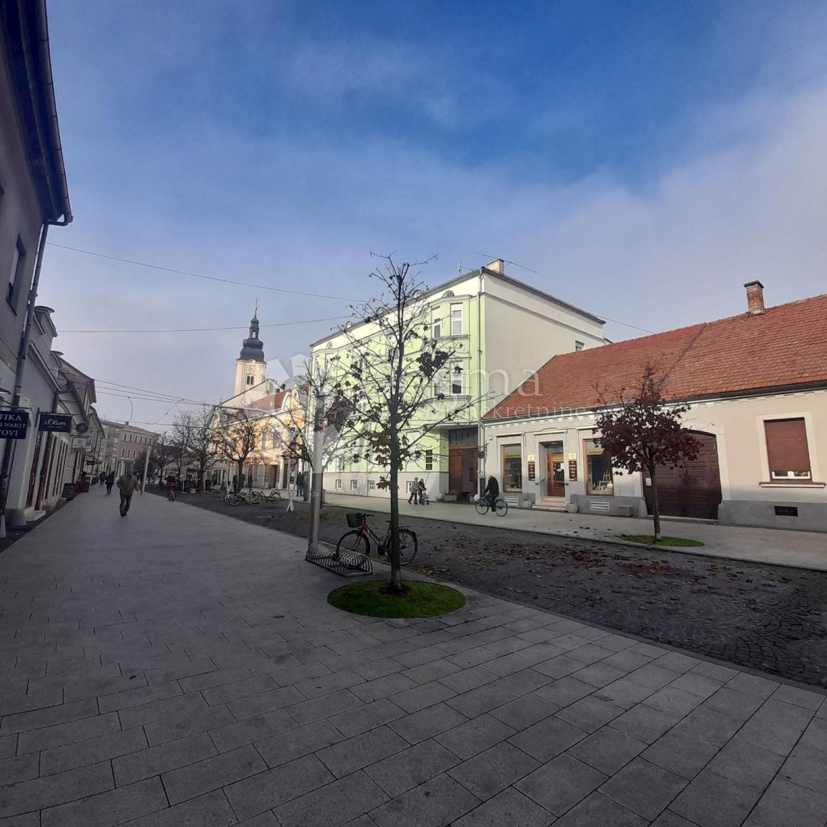 ČAKOVEC