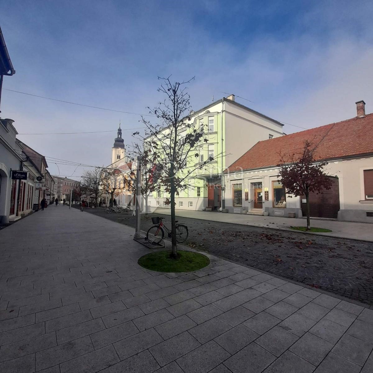ČAKOVEC