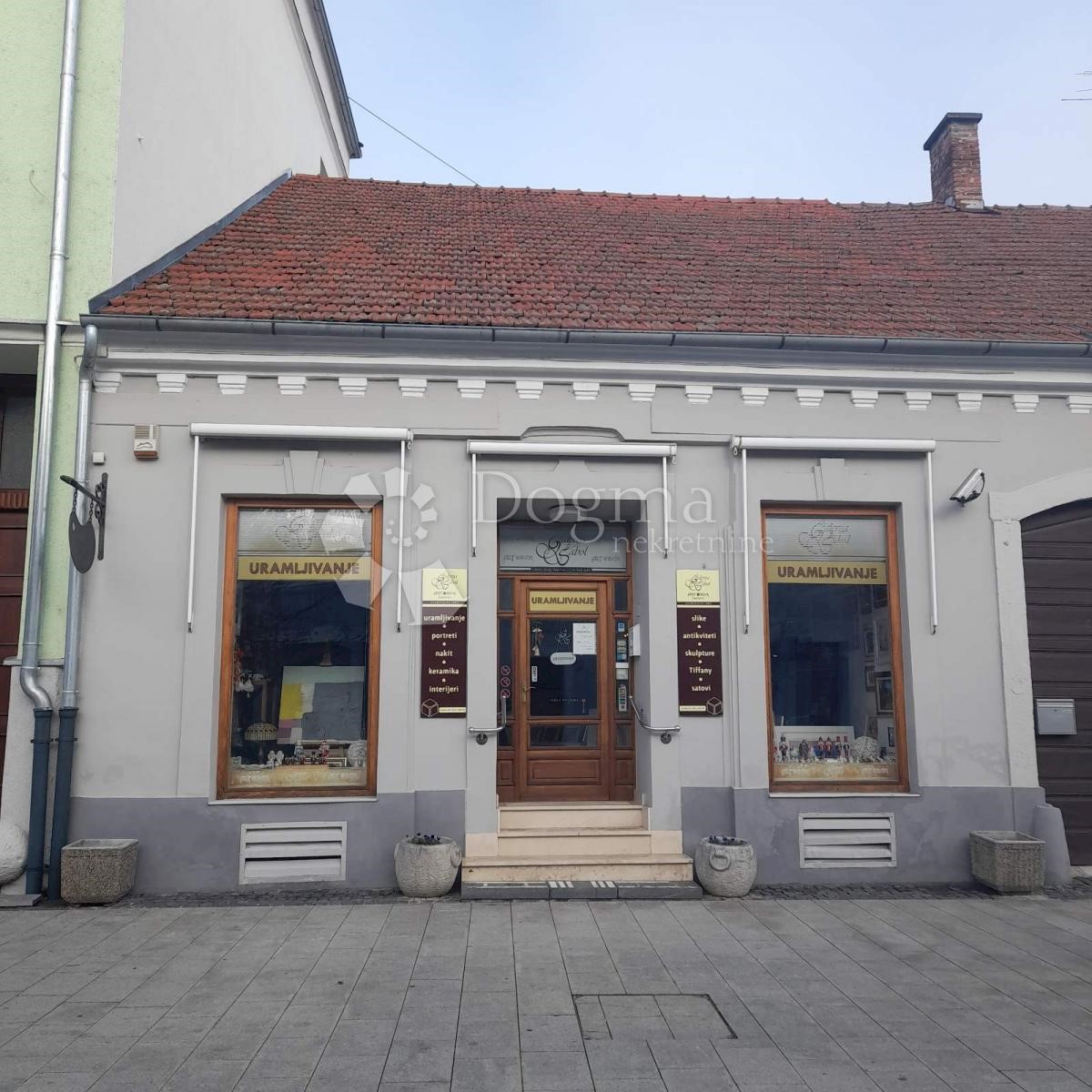 ČAKOVEC