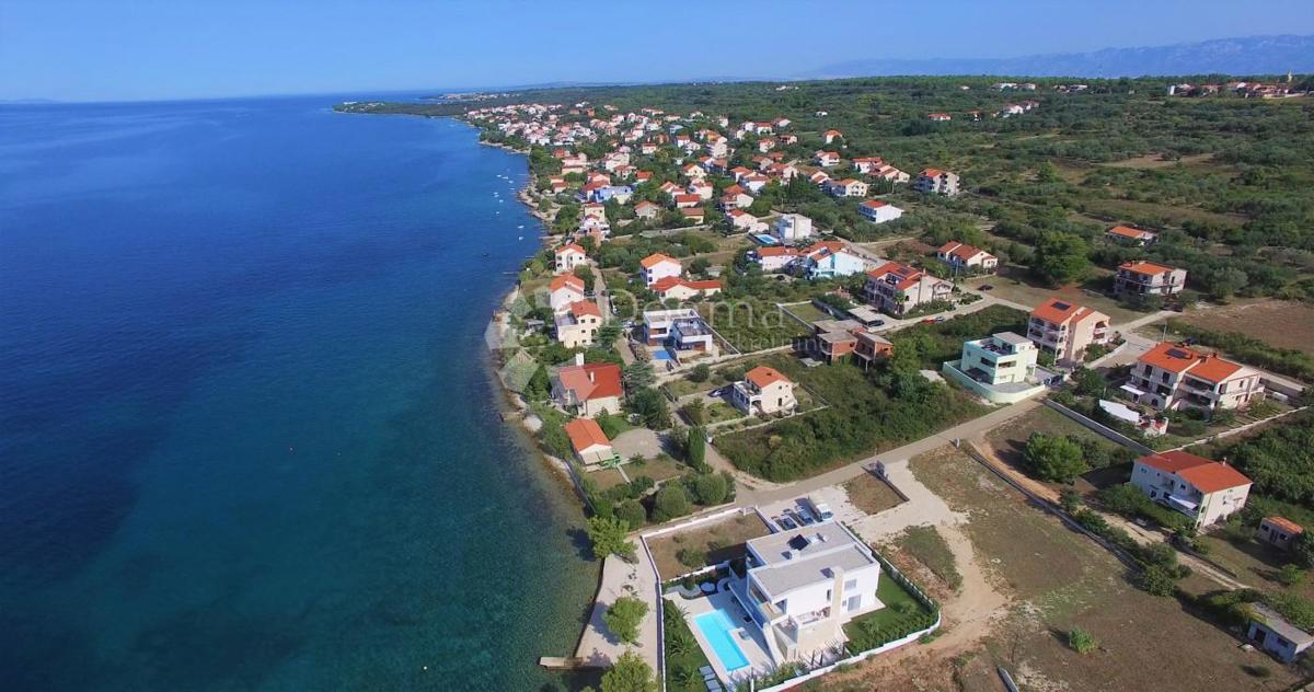 KOŽINO