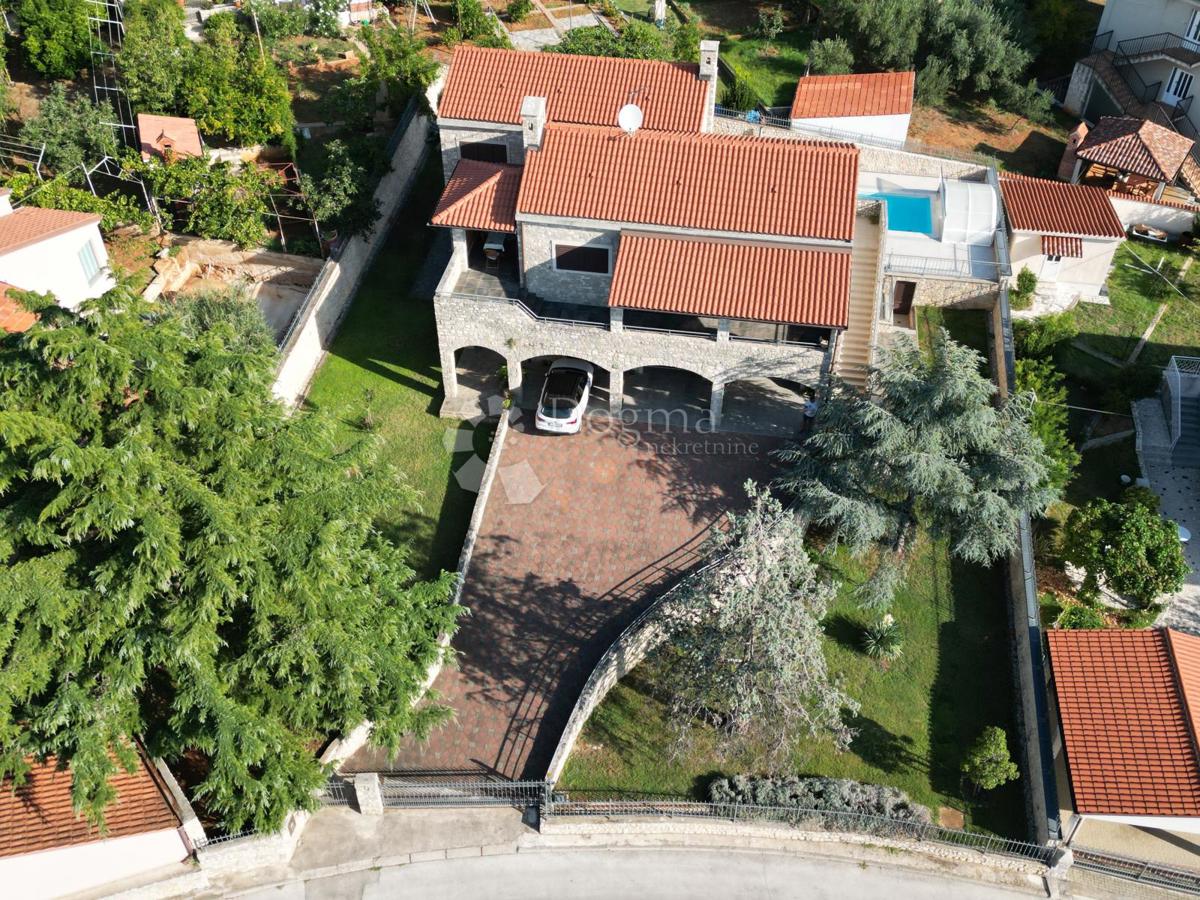 PULA