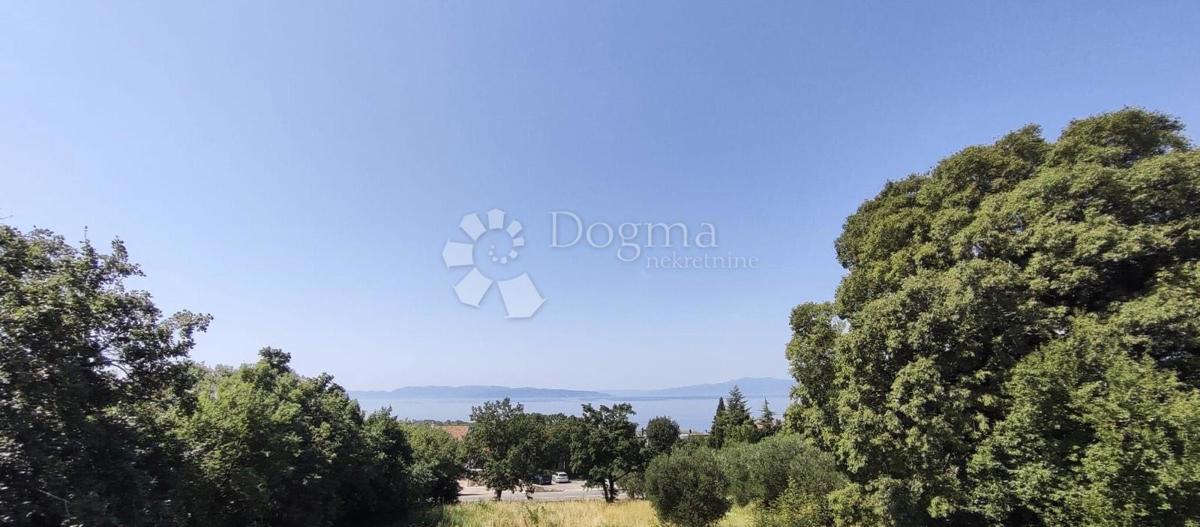 KOSTRENA