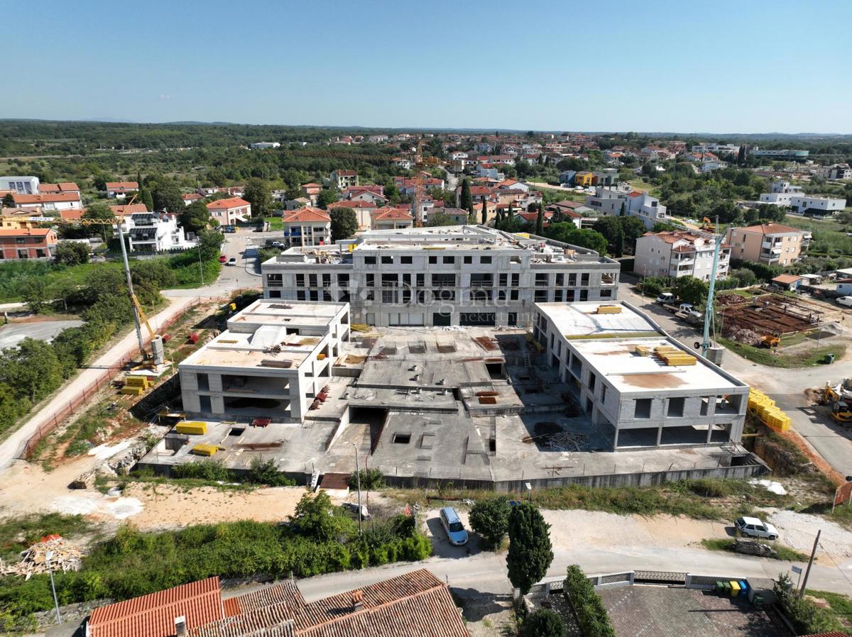 POREČ