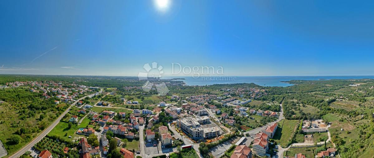 POREČ