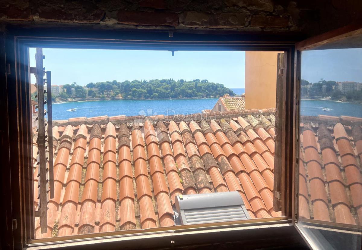 ROVINJ
