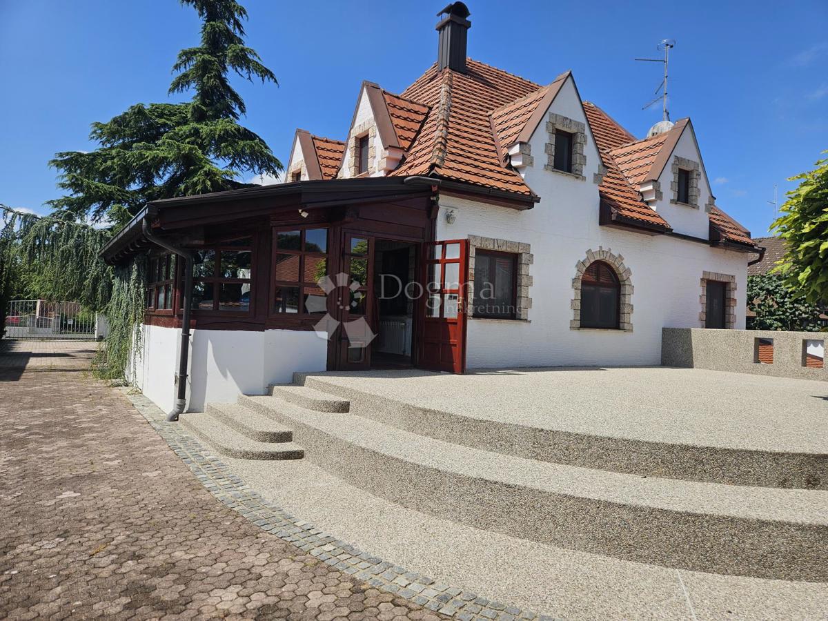 GORNJI KURŠANEC