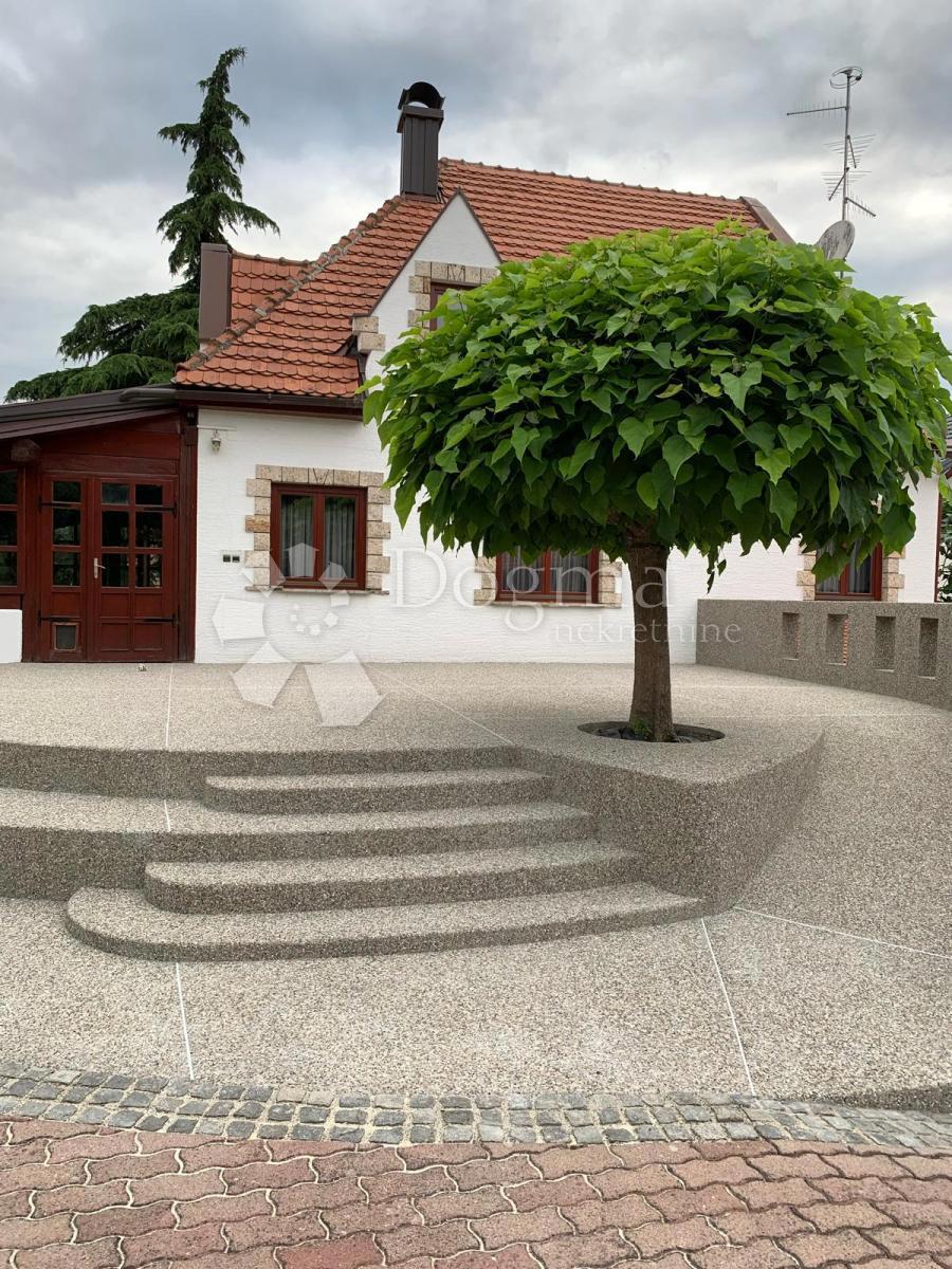 GORNJI KURŠANEC