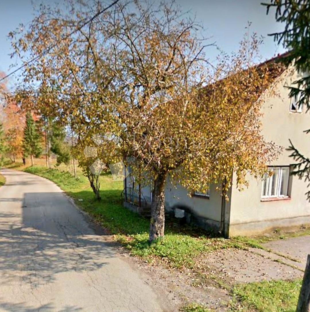 OŠTARIJE