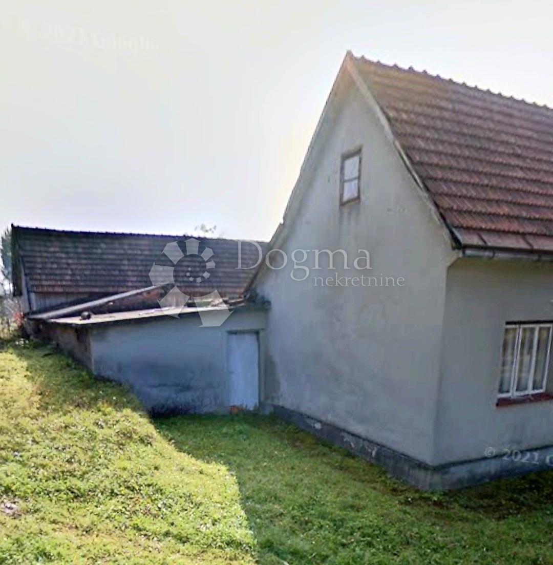 OŠTARIJE