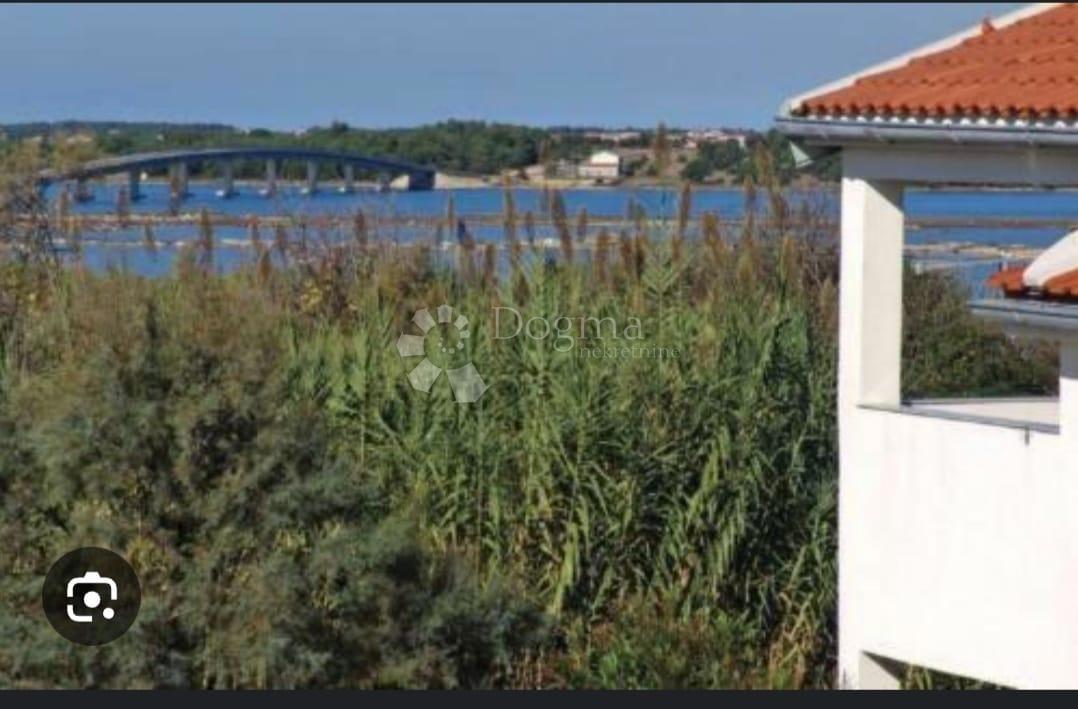 PRIVLAKA