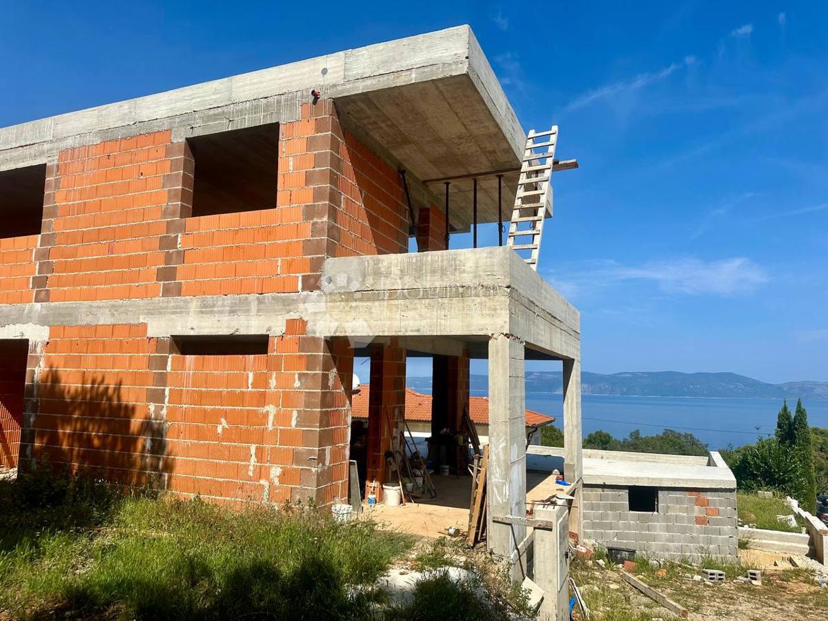 RABAC