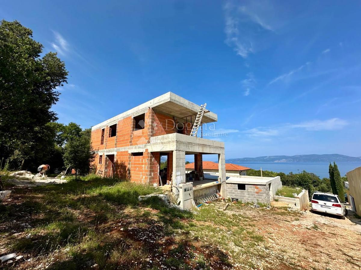 RABAC
