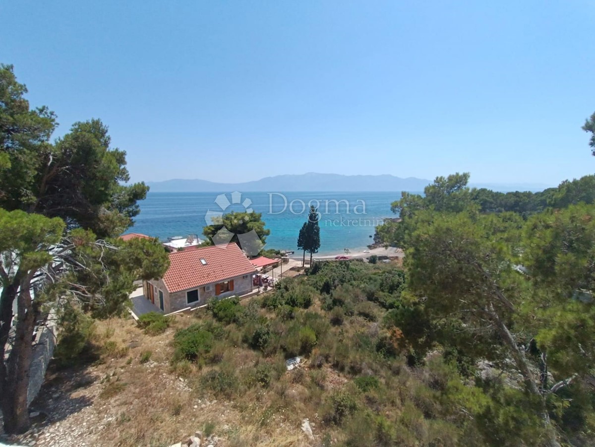 SUĆURAJ