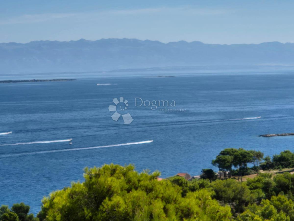 VELI LOŠINJ