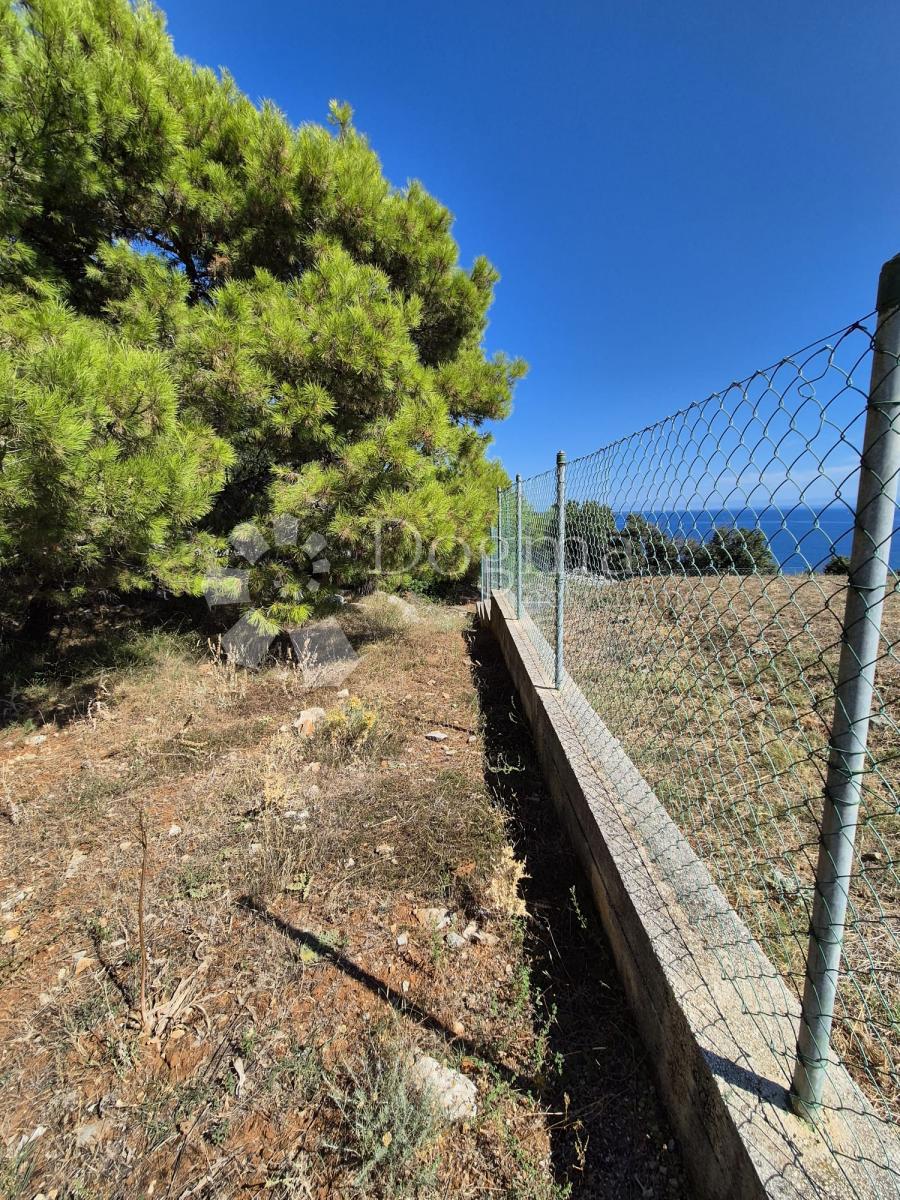 VELI LOŠINJ