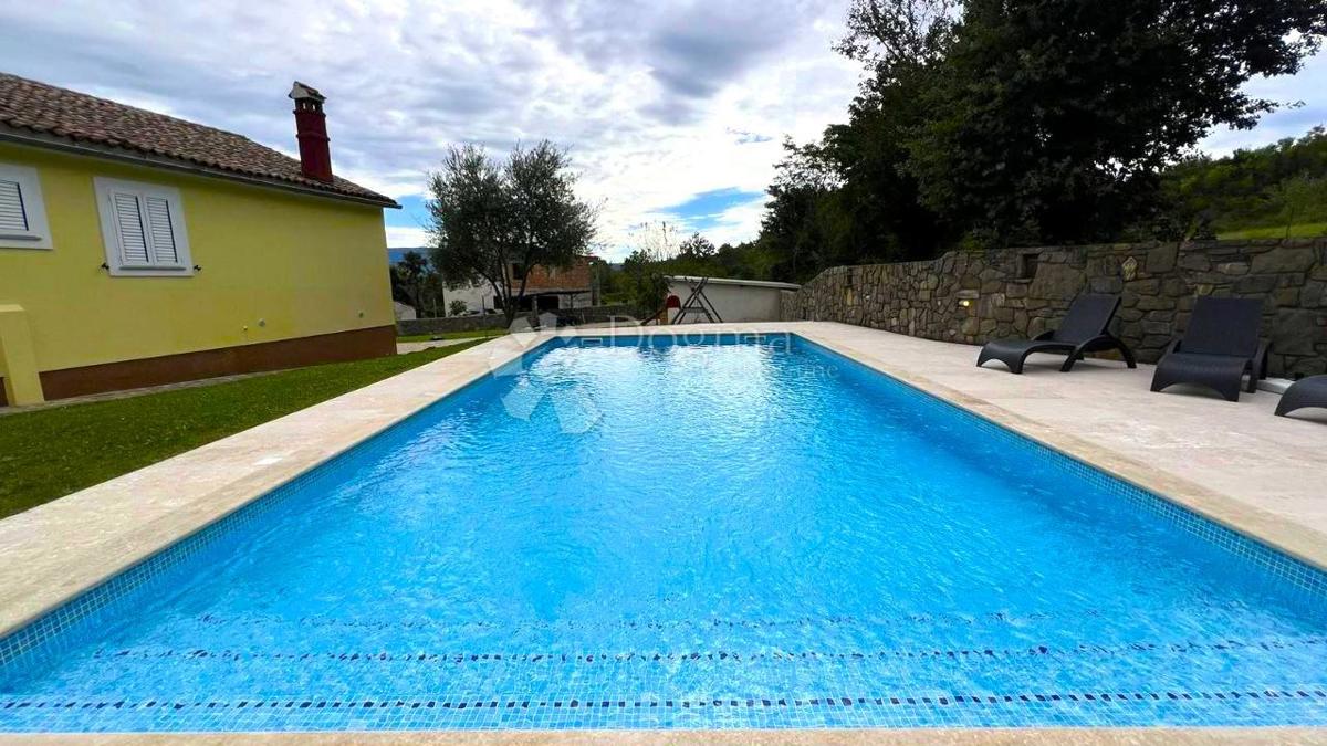 PIĆAN