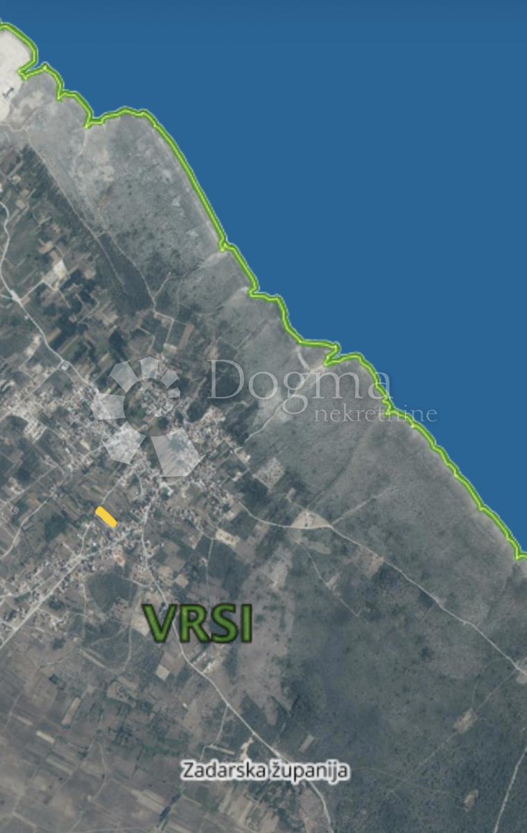 VRSI