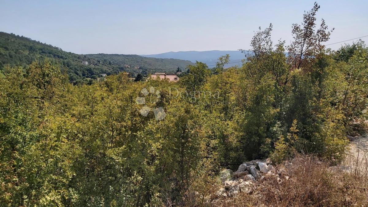 LABIN