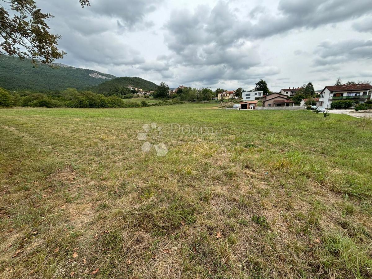 BUZET