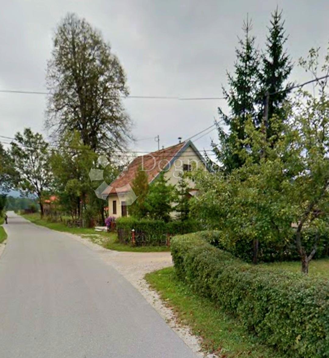 JASENAK