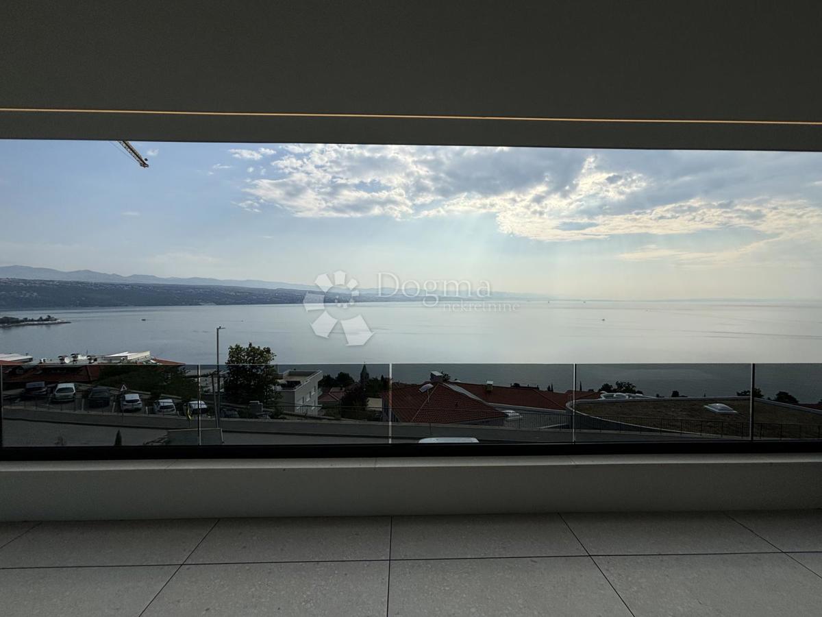OPATIJA