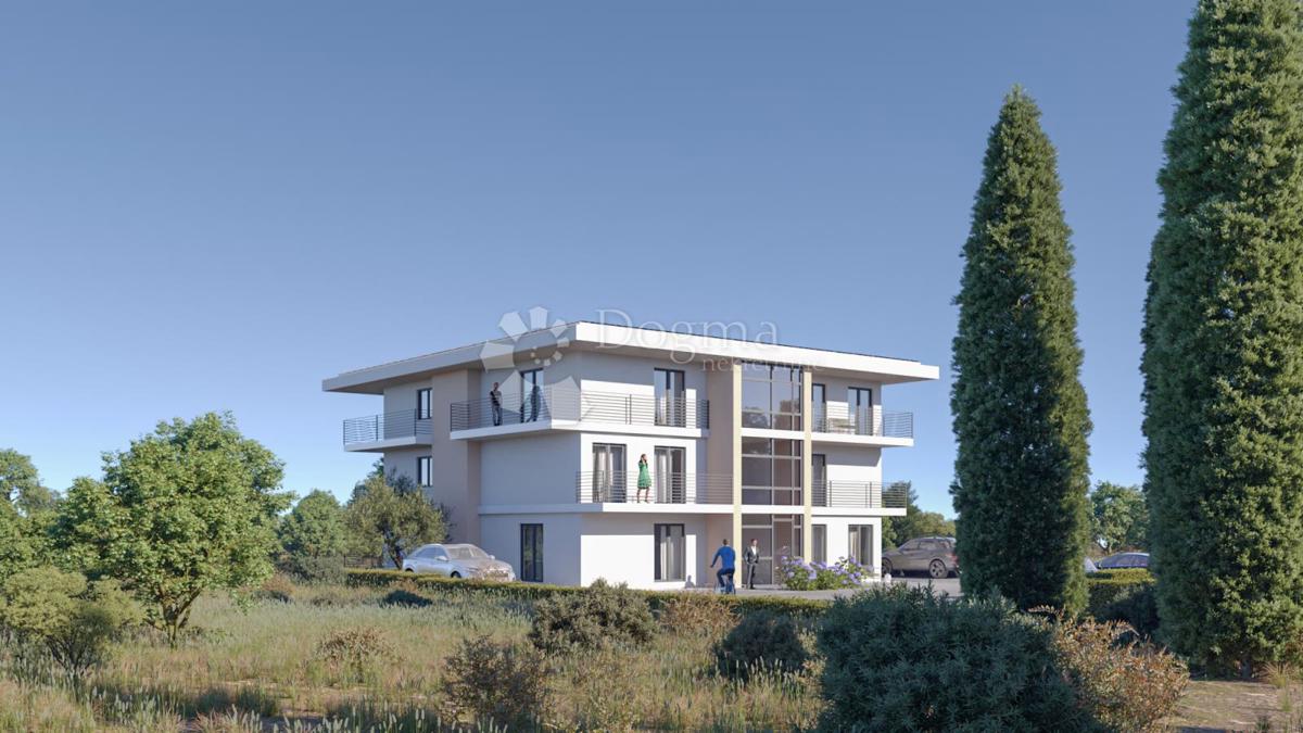 KAŠTEL
