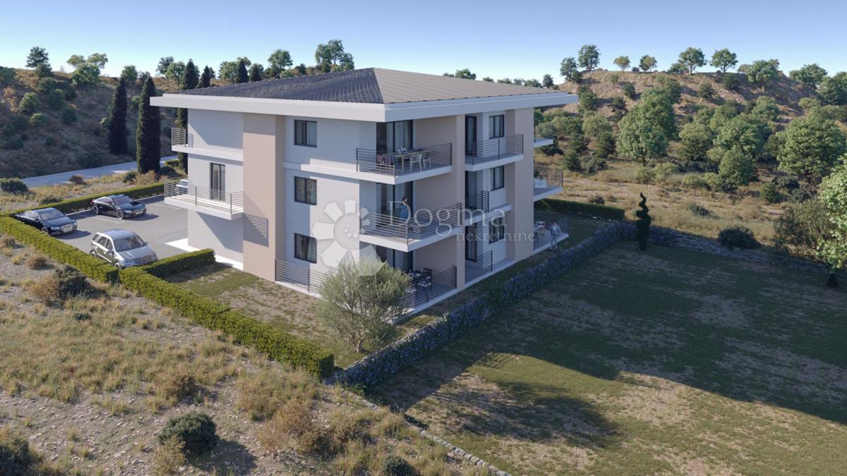 KAŠTEL