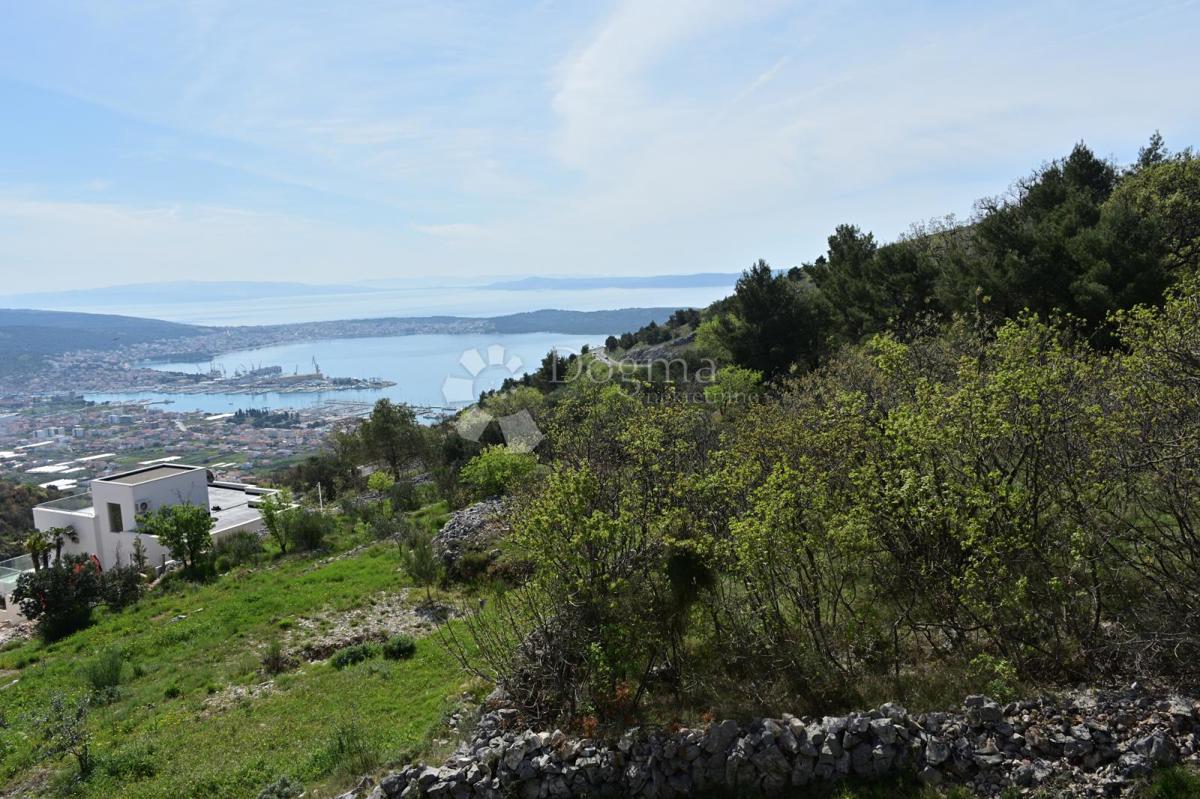 SEGET GORNJI