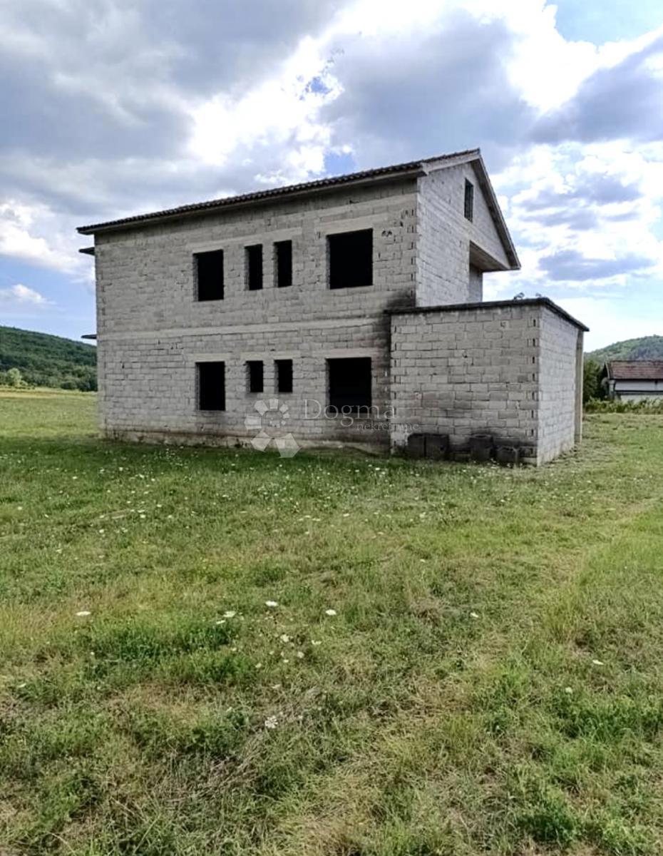 BOLJUN