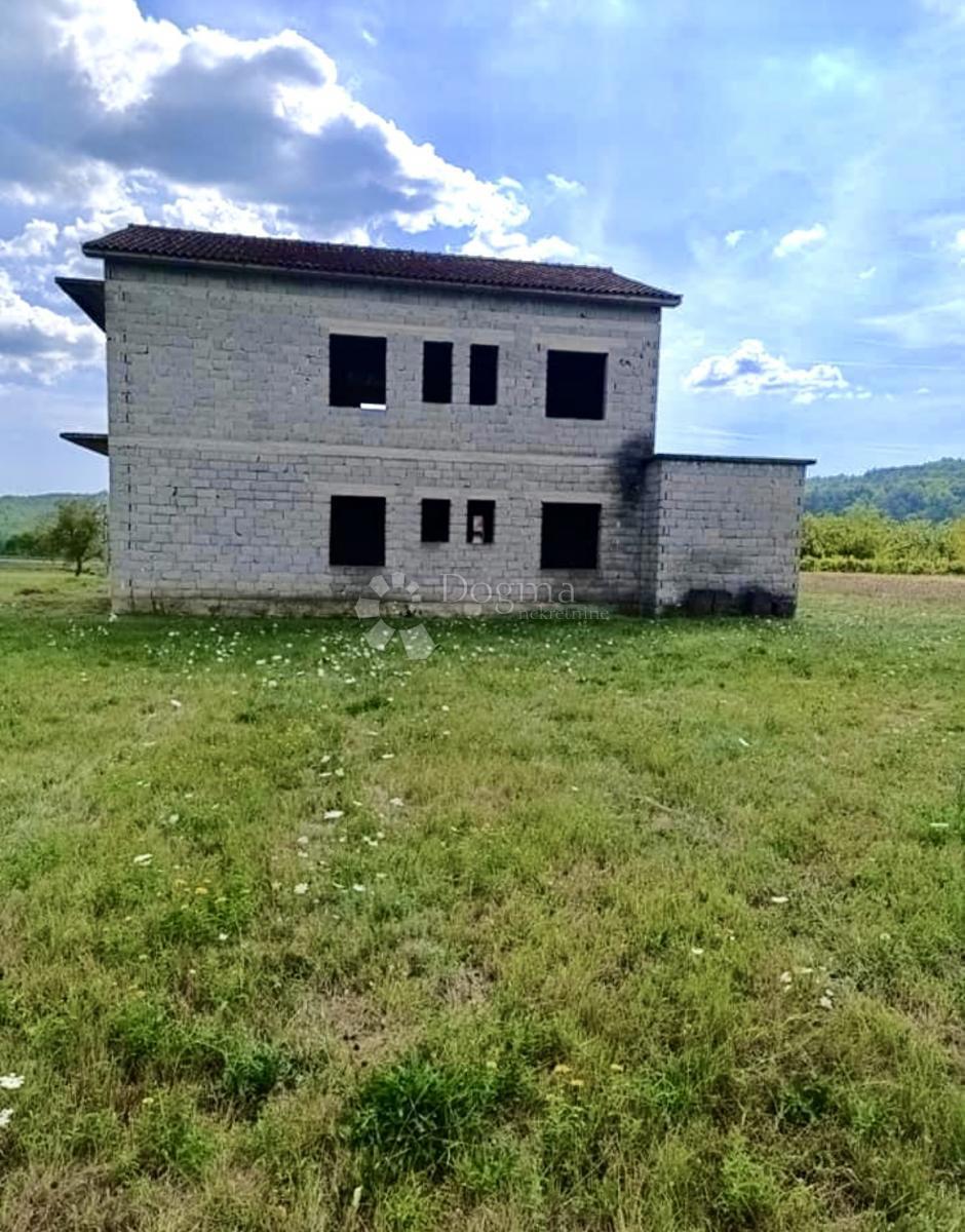 BOLJUN