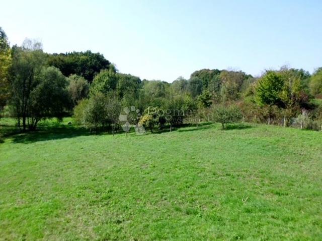 GAREŠNICA