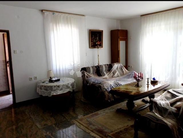GAREŠNICA