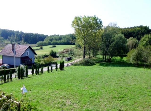 GAREŠNICA