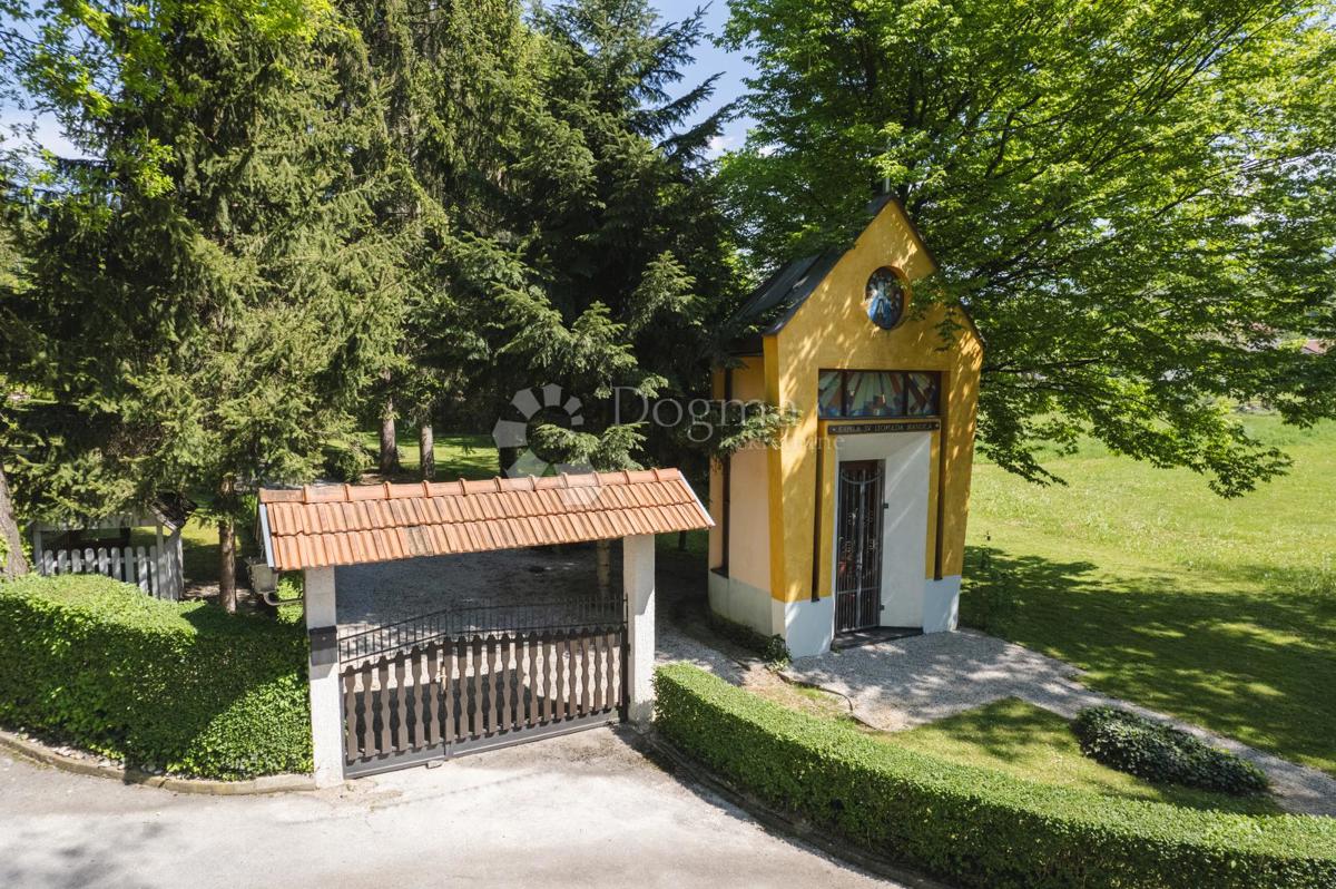 KRALJEV VRH