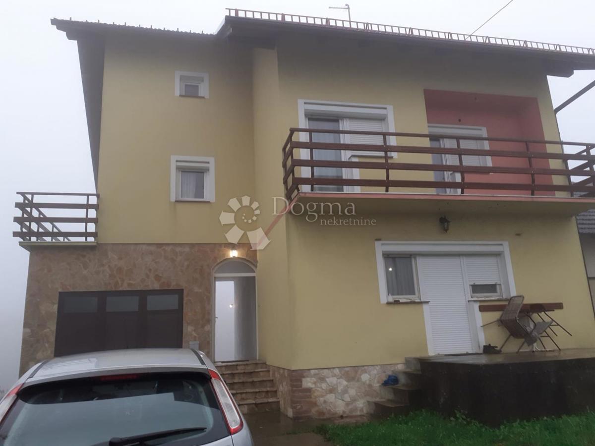 JOŠAVICA